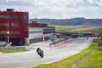Circuito-de-Navarra;Spain;event-digital-images;motorbikes;no-limits;peter-wileman-photography;trackday;trackday-digital-images